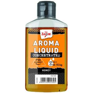 Aroma Lichida Carp Zoom Liquid Concentrated, 200ml Bream